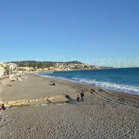 Balcony-beautiful-central-1 Block Beach-a.c-wifi *